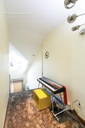 Sembawang Cottage (D27), Apartment #146269092